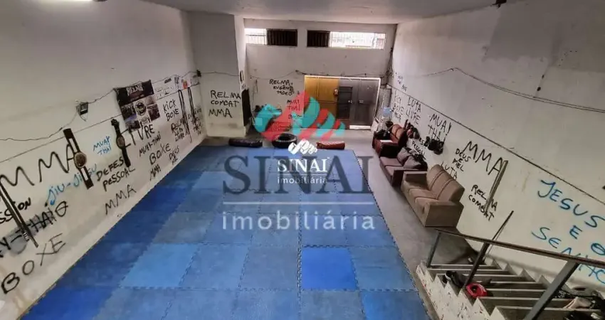 Ponto comercial para alugar na Avenida Braz de Pina, Penha, Rio de Janeiro