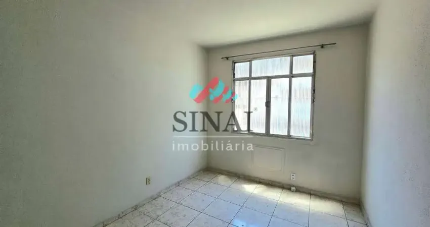 Apartamento à venda, 02 quartos vila da penha, rio de janeiro, rj