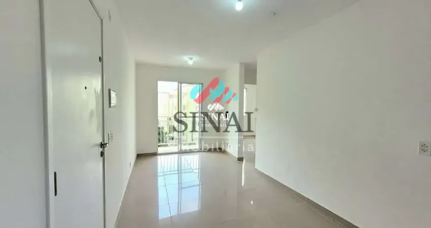 Apartamento venda 02 quartos, varanda condominio rossi 1300 cordovil