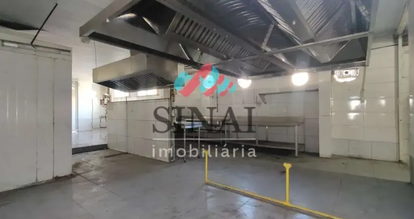 Ponto comercial para alugar na Avenida Monsenhor Félix, Irajá, Rio de Janeiro