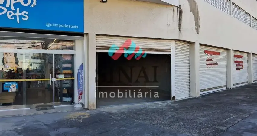 Ponto comercial à venda na Avenida Pastor Martin Luther King Jr, Vicente de Carvalho, Rio de Janeiro