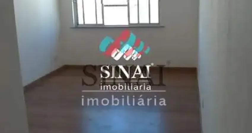 Apartamento com 3 quartos à venda na Avenida Lobo Júnior, Penha Circular, Rio de Janeiro