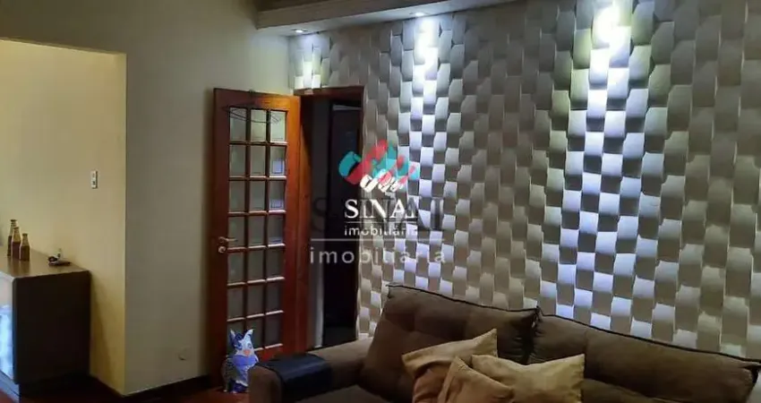 Apartamento com 3 quartos à venda na Avenida Brás de Pina, Penha Circular, Rio de Janeiro