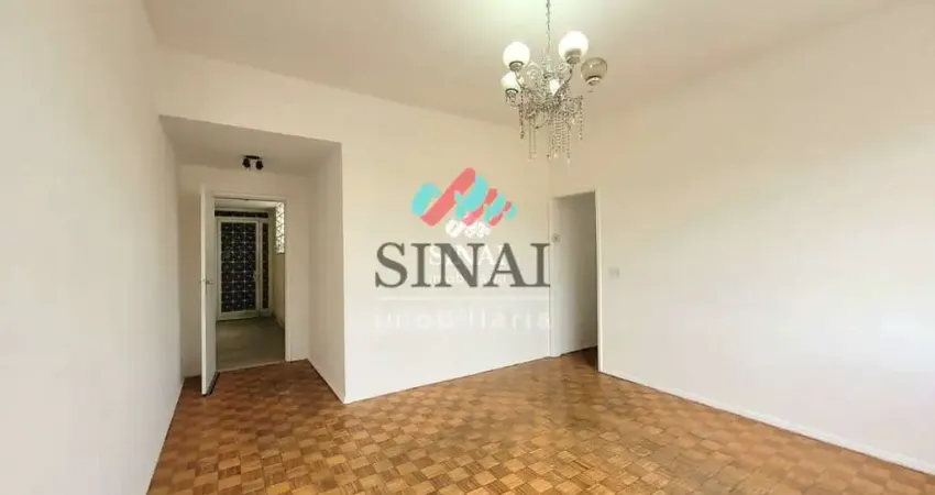 Apartamento com 2 quartos à venda na Rua Antônio Braune, Vila da Penha, Rio de Janeiro