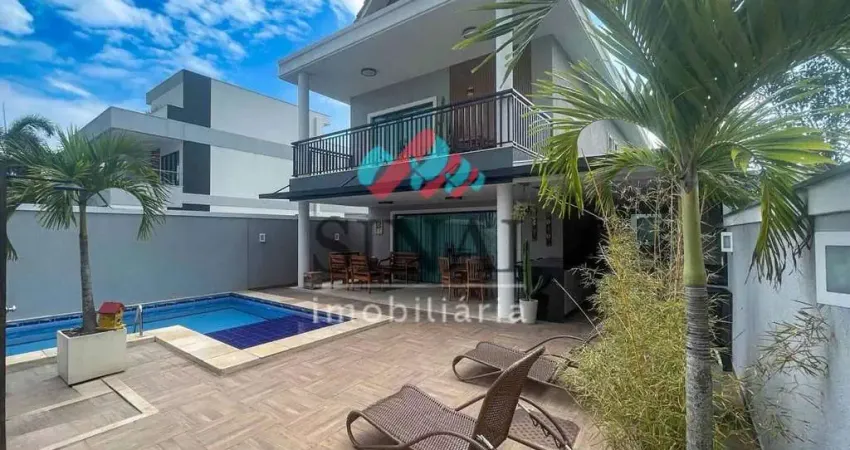 Casa venda condominio jardins de maria , 4 quartos recreio dos bandeirantes, rio de janeiro, rj