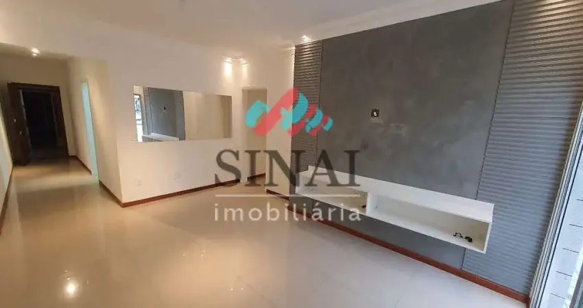 Apartamento à venda, Varanda 02 quartos ,dep e garagem 90 mts Penha Circular, Rio de Janeiro, RJ