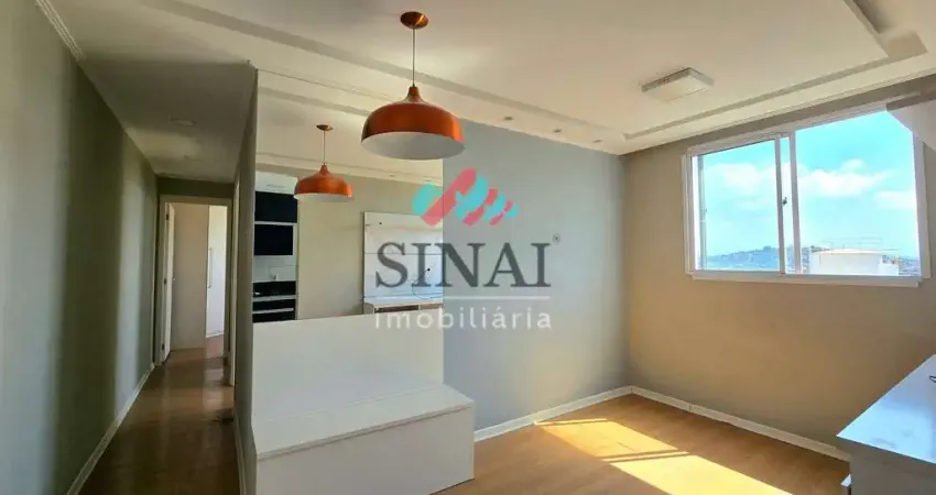 Apartamento à venda,dez rocha miranda 02 quartos  dez  rocha miranda, rio de janeiro, rj