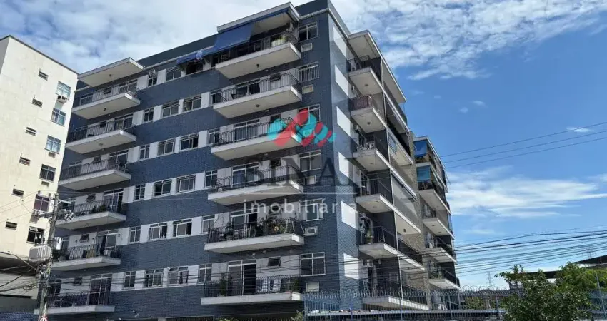 Sinai vende 2 quartos 2 varandas lazer vaga coberta condominio fechado