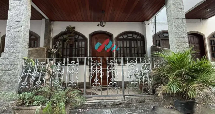 Oportunidade casa triplex 2 quartos varandas condomínio fechado vaga de garagem, churrasqueira e la