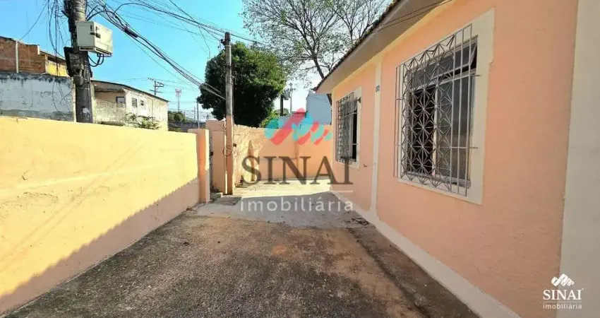 Casa com 2 quartos à venda na Rua Oliveira César, Irajá, Rio de Janeiro