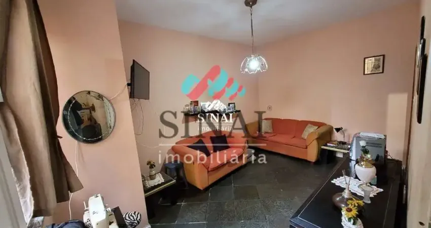 Casa com 1 quarto à venda na Avenida Oliveira Belo, Vila da Penha, Rio de Janeiro