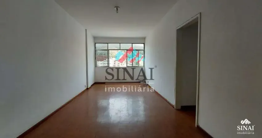 Apartamento com 3 quartos à venda na Avenida Vicente de Carvalho, Penha Circular, Rio de Janeiro