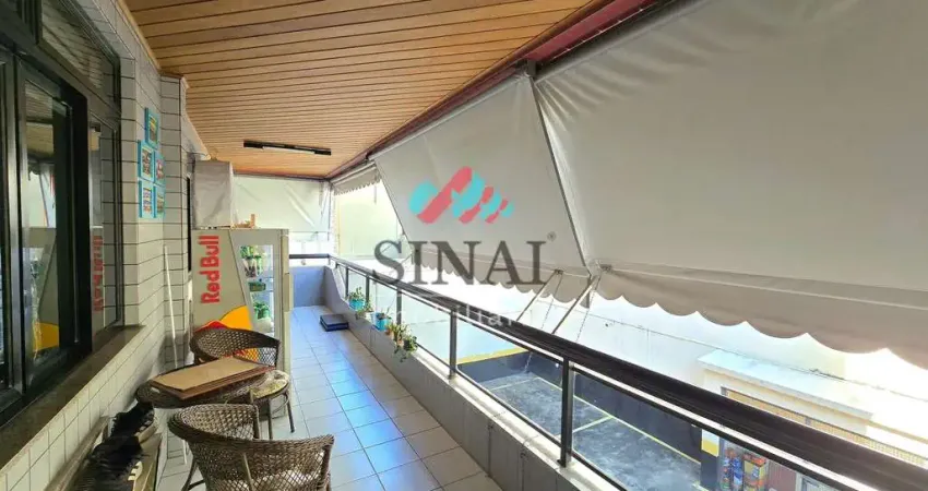 Apartamento à venda,04 quartos , varanda  vila da penha, rio de janeiro, rj