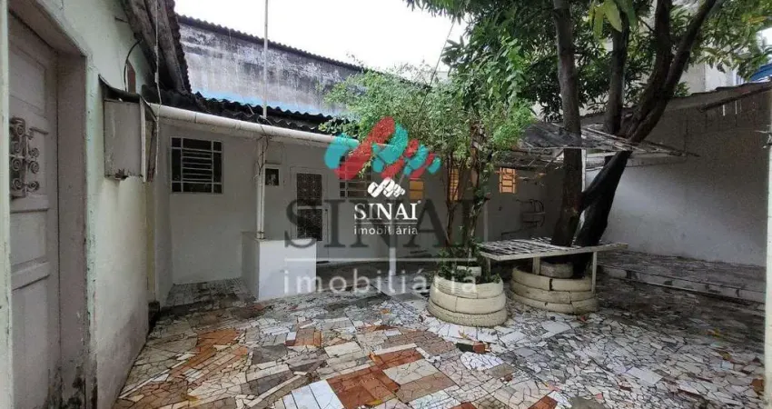Casa com 3 quartos à venda na Rua Panamá, Penha, Rio de Janeiro