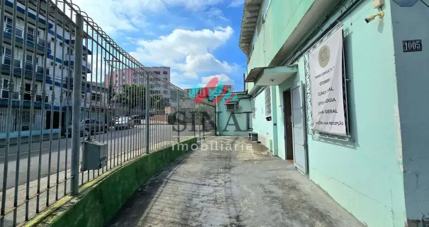 Prédio à venda,198 mt  12 salas , 04 banheiros  vila da penha , rio de janeiro, rj