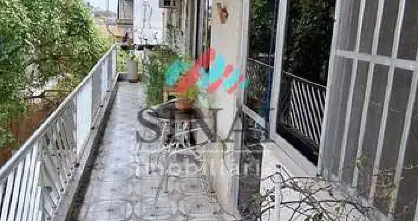 Apartamento à venda,3 quartos, piscina , elevador penha circular, rio de janeiro, rj