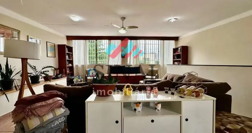 Casa com 2 quartos à venda na Rua Tomás Lopes, Vila da Penha, Rio de Janeiro