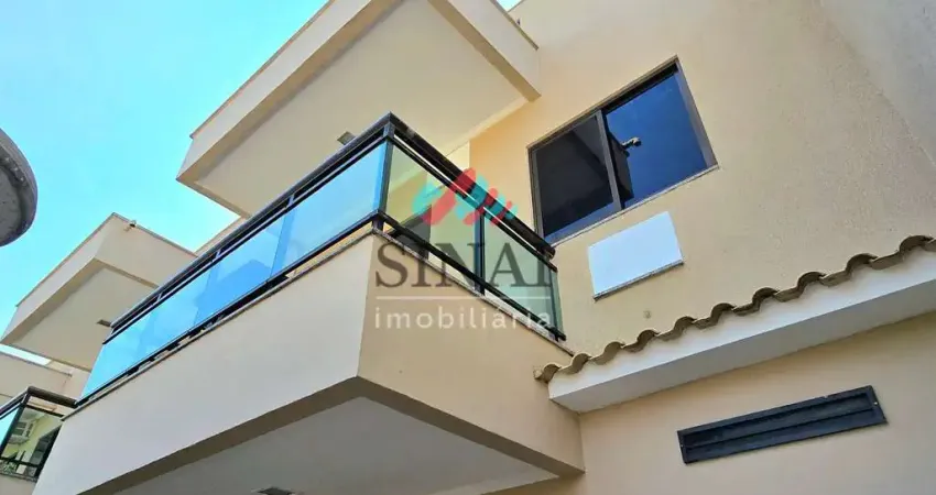 Casa à venda, 02 quartos , garagem  cordovil, rio de janeiro, rj