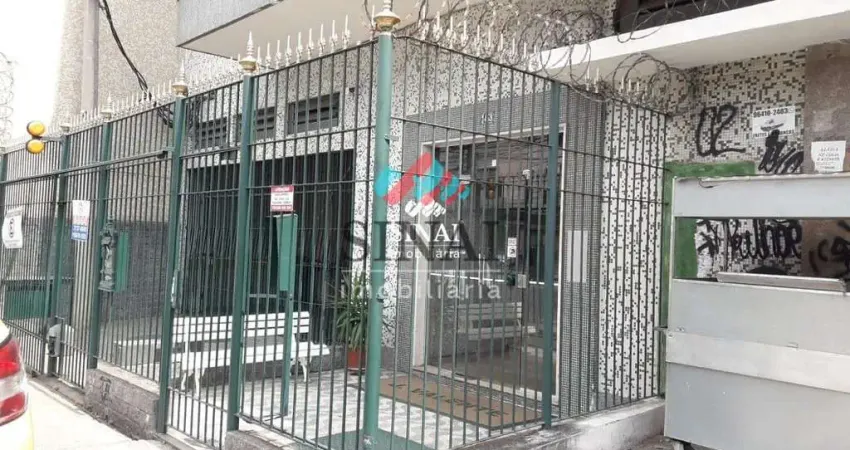 Apartamento com 3 quartos à venda na Avenida Vicente de Carvalho, Vila da Penha, Rio de Janeiro