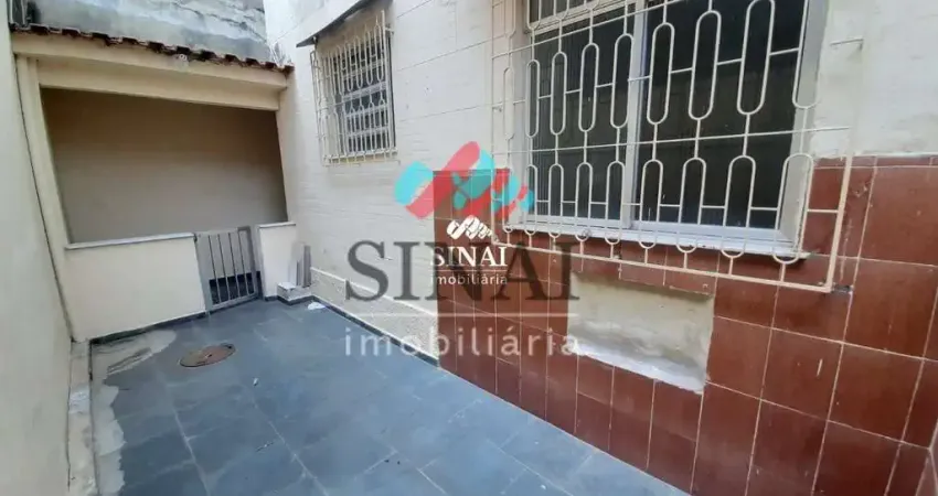 Apartamento com 2 quartos à venda na Rua Engenheiro Moreira Lima, Penha Circular, Rio de Janeiro