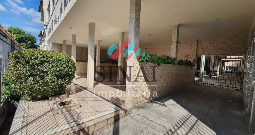 Apartamento com 2 quartos à venda na Rua Aimoré, Penha, Rio de Janeiro