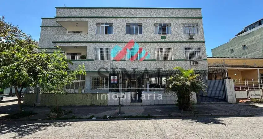 Sinai vende apartamento 2 quartos - pronto para entrar e morar