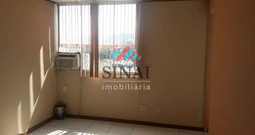Sala comercial à venda na Rua Monsenhor Alves Rocha, Penha, Rio de Janeiro