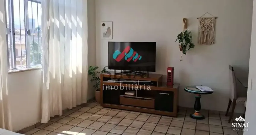 Apartamento com 2 quartos à venda na Rua Adelaide, Piedade, Rio de Janeiro