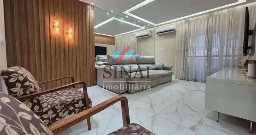 Apartamento à venda, impecável 03 quartos (suite)closet vila da penha, rio de janeiro, rj