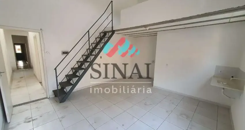 Sala comercial com 1 sala para alugar na Avenida Vicente de Carvalho, Vila da Penha, Rio de Janeiro