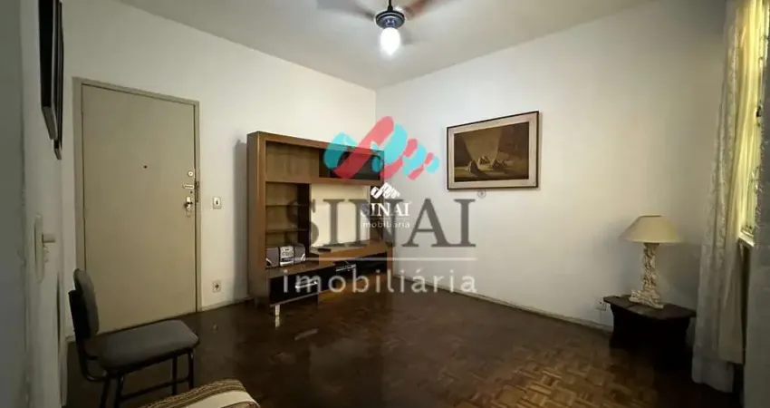 Apartamento com 2 quartos à venda na Rua Apia, Vila da Penha, Rio de Janeiro