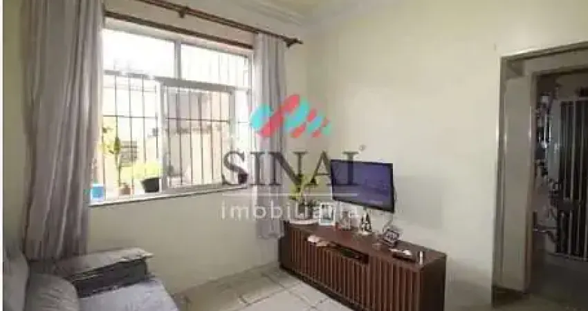 Apartamento à venda, 02 quartos  higienópolis, rio de janeiro, rj