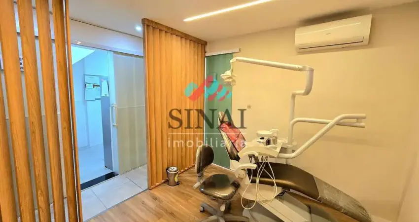 Prédio com 6 salas à venda na Rua Delfina Enes, Penha, Rio de Janeiro