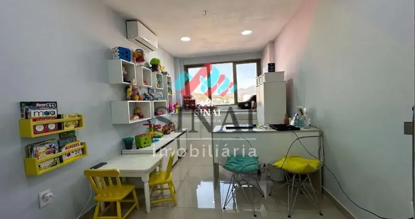 Sala comercial à venda na Estrada Padre Roser, Vila da Penha, Rio de Janeiro