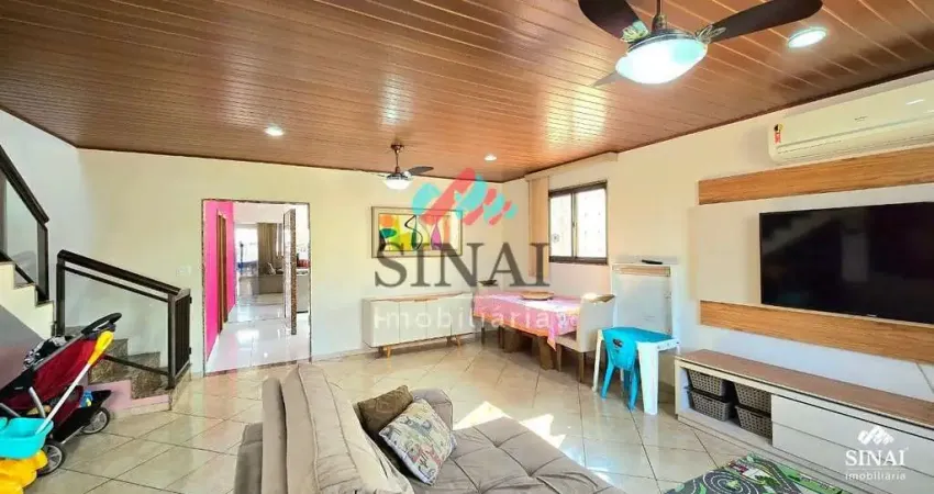 Casa com 3 quartos à venda na Rua Irapua, Vila da Penha, Rio de Janeiro