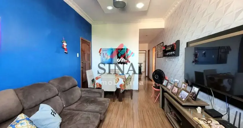 Apartamento com 3 quartos à venda na Rua Professor Otávio Freitas, Penha, Rio de Janeiro