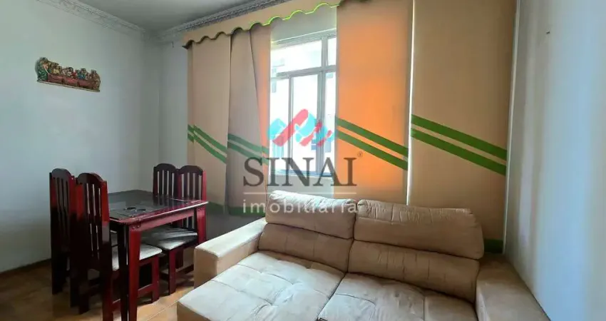 Apartamento com 2 quartos à venda na Rua Honório Bicalho, Penha, Rio de Janeiro