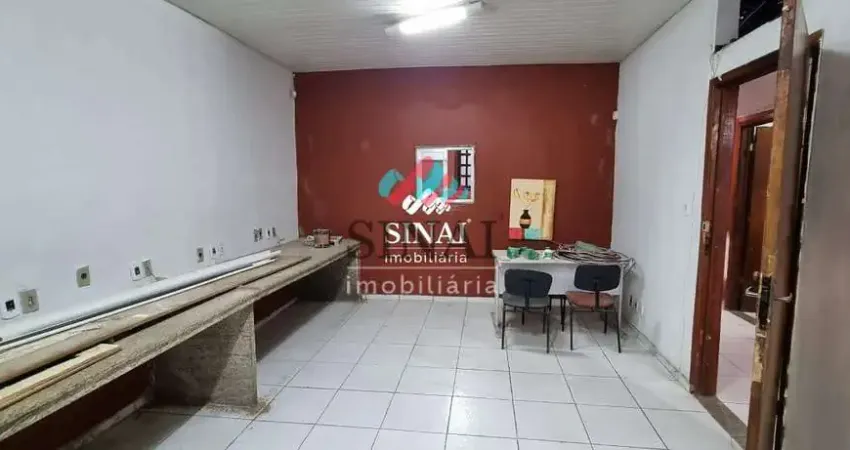 Sala comercial para alugar na Avenida Monsenhor Félix, Irajá, Rio de Janeiro