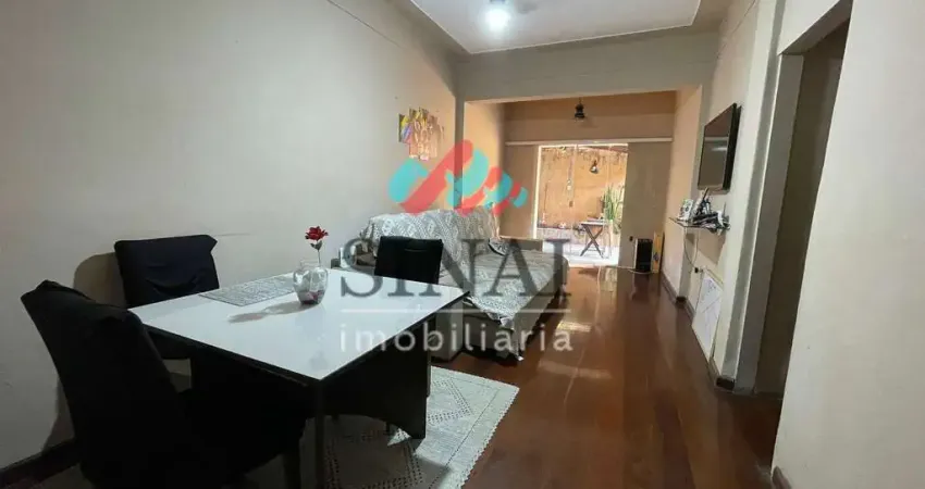 Apartamento com 2 quartos à venda na Rua Borja Reis, Engenho de Dentro, Rio de Janeiro
