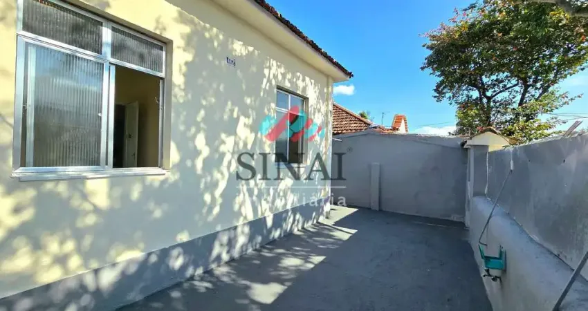 Casa à venda,  atenção investidores 4 casas com preço de 01  quintino bocaiúva, rio de janeiro, rj