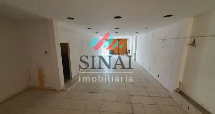 Ponto comercial com 1 sala para alugar na Avenida Vicente de Carvalho, Vila da Penha, Rio de Janeiro