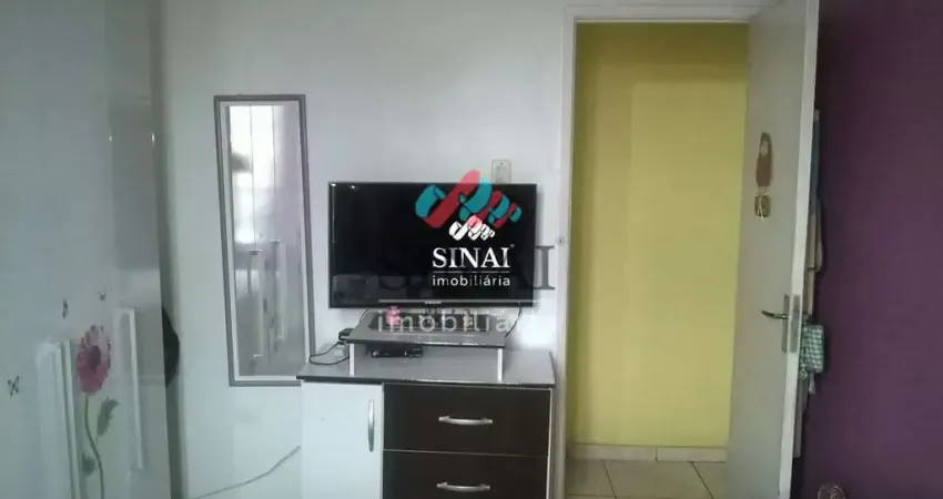 Apartamento com 2 quartos à venda na Avenida Lobo Júnior, Penha Circular, Rio de Janeiro