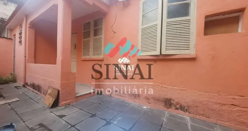 Casa com 1 quarto à venda na Rua Irapua, Vila da Penha, Rio de Janeiro