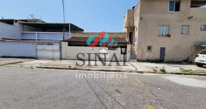 Casa com 1 quarto à venda na Rua Tajuri, Vicente de Carvalho, Rio de Janeiro