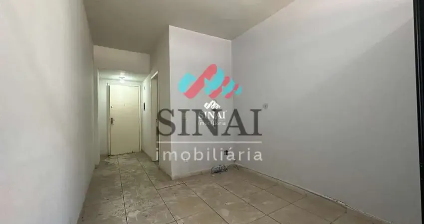 Sala comercial à venda na Avenida Vicente de Carvalho, Vicente de Carvalho, Rio de Janeiro