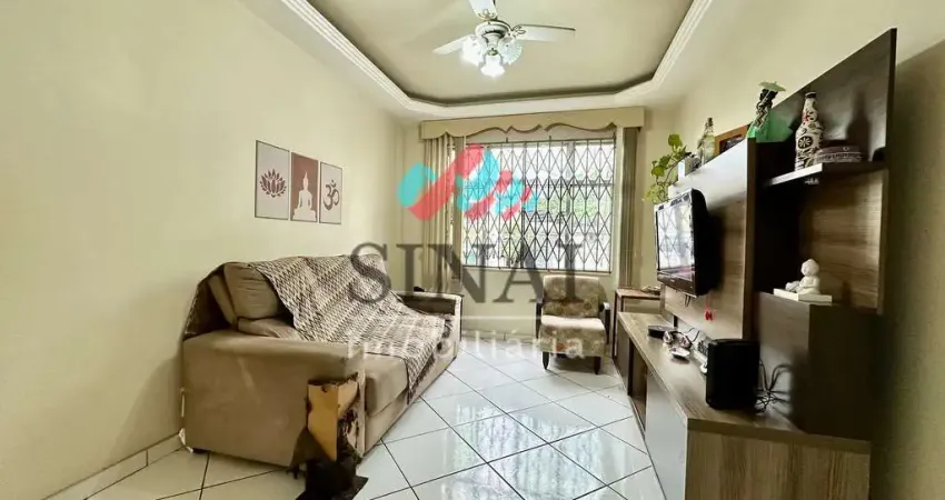 Apartamento com 2 quartos à venda na Rua Honório de Almeida, Vista Alegre, Rio de Janeiro