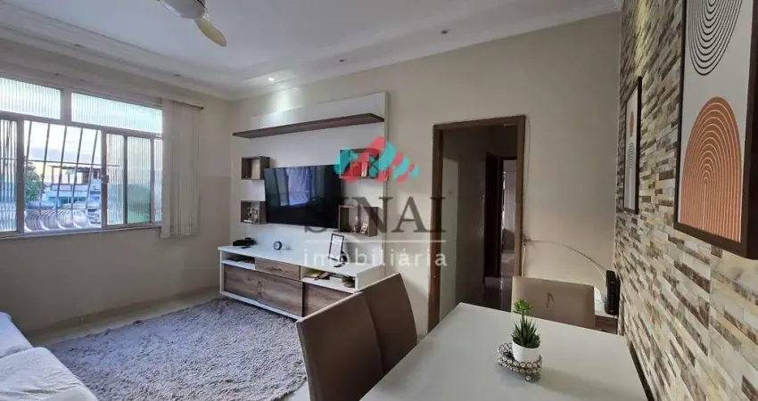 Apartamento à venda, 02 quartos, churrasqueira  rocha miranda, rio de janeiro, rj