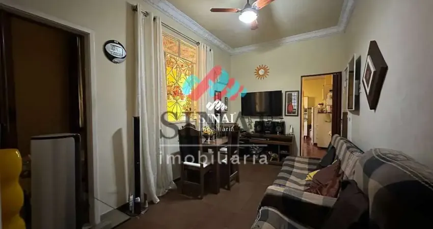 Apartamento com 2 quartos à venda na Rua Vaz Lobo, Vaz Lobo, Rio de Janeiro