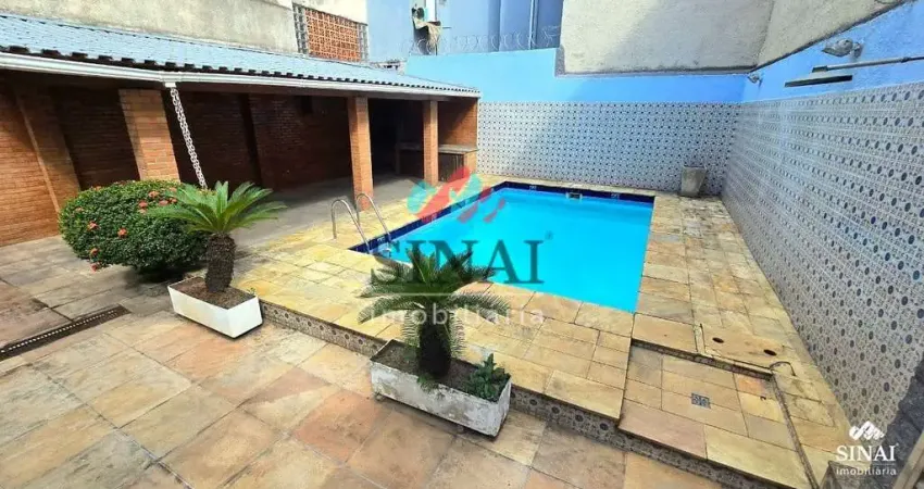 Casa com 4 quartos à venda na Rua Volta, Vila da Penha, Rio de Janeiro