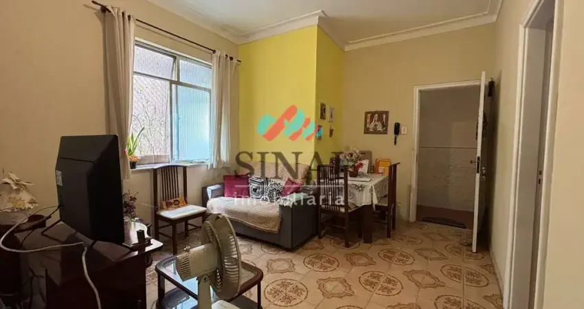 Apartamento com 2 quartos à venda na Rua Bento Cardoso, Penha Circular, Rio de Janeiro